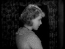 The Manxman (1929)Anny Ondra and female profile